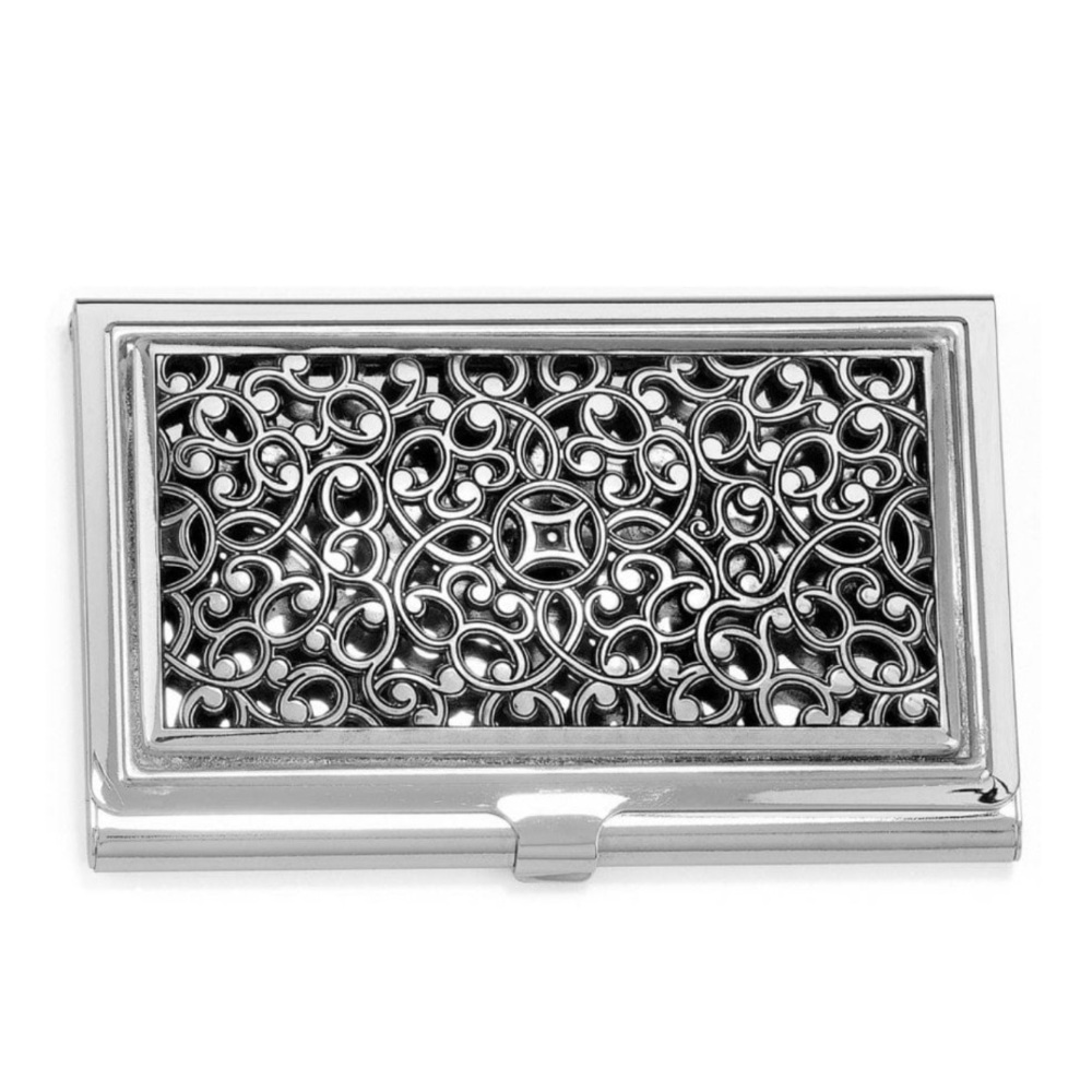 BRIGHTON Serendipity Card Case